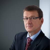 Daniel Prochaska Email & Phone Number