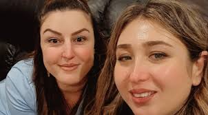 The woman who escaped from ISIS hell': Wagga author's tale of literary  triumph