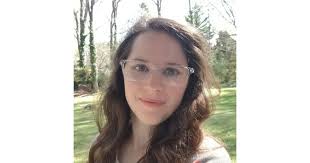 Anne D (Randall) Harris Obituary (1987