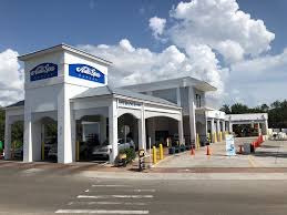 2550 immokalee rd, naples, fl 34110, usa. Auto Spa Naples Pine Ridge Home Facebook