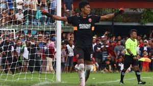 262 просмотра 9 месяцев назад. Psm Makassar Advances To The Semifinals Coach To Lift The Hat For Hilman Syah