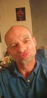 My dear New Orleans friends. I just saw this movie. I was so delighted to  hear a song from New Orleans Royalty, the very Mr. Allen Toussaint. Sung by  Glen Campbell. Just