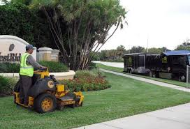 Yakshi Landscape Garden Design Madison Wisconsin Facebook