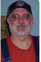 Inside Joplin Obituaries: Dale Roark