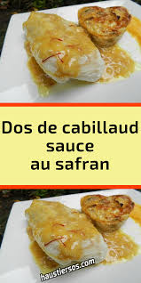 Epingle Sur Recettes De Mes Plats