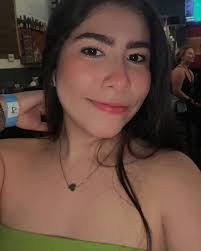 🌷𝓛𝓾𝓷𝓪 𝓡𝓪𝓶𝓸𝓼🌷 (@luna_suazo) • Instagram photos and videos