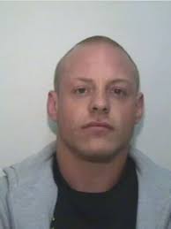 This week in court: A factory worker who molested a 10-year-old, and a man  who helped suspected terrorists