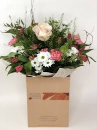 Maybe you would like to learn more about one of these? Beautiful Coral Wedding Anniversary Bouquet Coralanniversary Anniversaryflowers Liverpoolflorist Flowers Delivered Liverpool Merseyside In 2020 Flowers Delivered