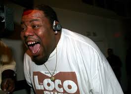 Biz Markie You Got What I Need The 50 Funniest Rap Songs Funny Rap Songs Rap Songs Funny Dating Quotes
