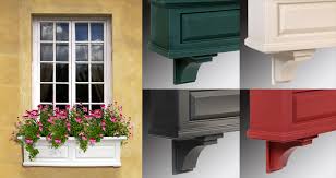 We did not find results for: Window Planters The Tank Source