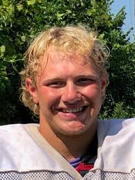 WIAA football roundup: Bangor win sets up another playoff meeting with  Pepin/Alma