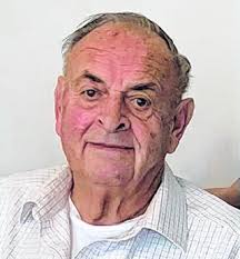 Search George Eichelberger Obituaries and Funeral Services