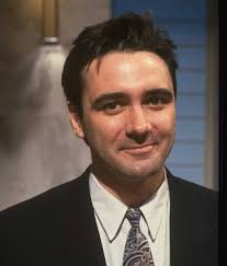 Renowned British actor and comedian Tony Slattery has passed away at the  age of 65, as confirmed by his family. Slattery, celebrated for his  quick-witted improvisations