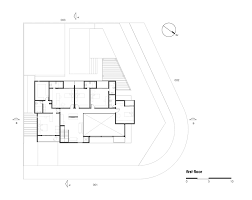 Jun 01, 2021 · rating action: First Floor Plan Atenas 038 House Goiania Goias Brazil The Pinnacle List