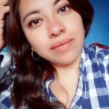 adi sanchez (@adiiytha)