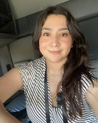 La Trucker (@trucker_la) • Instagram photos and videos