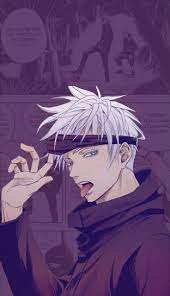 Why So Handsome In 2021 Anime Wallpaper Anime Anime Background
