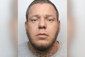 7 killer drivers jailed or set to be sentenced in 2024