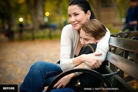 The original templates/presets are done by ed weaver and matt wrote a very informative article on how to install and use the presets in lightroom. Free Presets For Adobe Lightroom On1