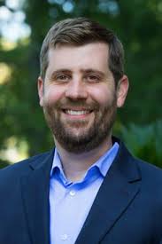 Andreessen Horowitz Chief Compliance Officer Joins Gunderson Dettmer