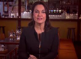 She made her 2 million dollar fortune with studio sport. Dione De Graaff Familie Getrouwd Vader Netto Waarde Leeftijd Wiki