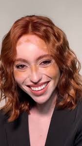 ✨ ICYMI ✨ [IG Live Replay] Sonya Charles