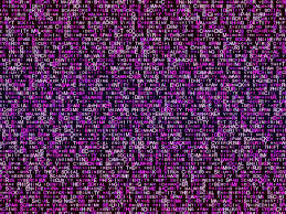 There are a couple of fixes and workarounds to get your printer up and running. Wtybnw1f Bzkqm