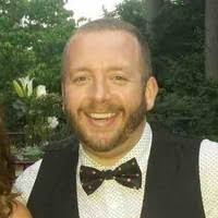 Jennifer Watterson Email & Phone Number