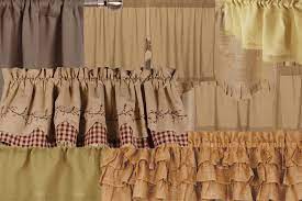 We did not find results for: 17 Adorable Rustic Burlap Kitchen Curtains Home Decor Bliss