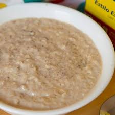 Image result for Avena
