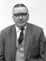 The John Somerville Collection of