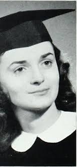 Kathy Iannuzzi's Instagram, Twitter & Facebook