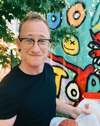 Knifey Spooney (@knifeyspooneykingston) · Instagram 照片和视频