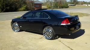 pin on impala pinterest