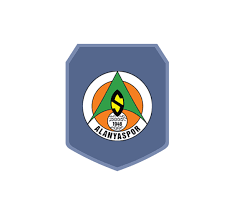 Kulübün ismi önce alanya kalespor, daha sonra ise kale gençlikspor olarak değişmiştir. Alanyaspor Squad Building Challenge Fifa 19 Ultimate Team Futhead
