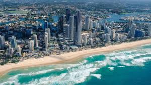 Ocean day spa services include spa treatments, facials, beauty treatments, massage, foot massage, foot massage on the gold coast, spa treatments gold coast, hot stone massage, hair treatments, wedding makeup, wedding packages, spray taning, waxing, leg waxing, body waxing, Things To Do In Gold Coast Redballoon