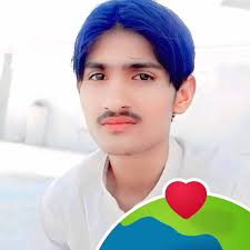 Who do you think is the most dangerous villain?