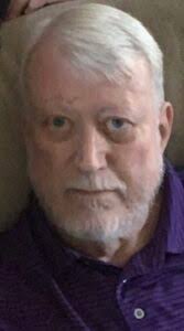 Search William Horner Obituaries and Funeral Services