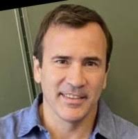 200+ "Pablo Simon" profiles