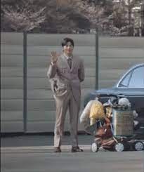 Few things are sexier than a women dressed in stockings, pantyhose and/or lingerie. Nivsdku 5wqbcm