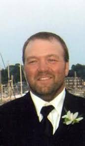 Charlie "Chuck" Bussell Obituary (1972