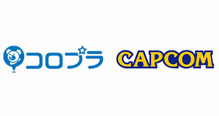 【月間mvp投票受付中!】 b.league monthly mvp by 日本郵便 【月間mvp投票受付中!】 【重要】新型コロナウイルスの感染拡大防止のための来場及. ã‚³ãƒ­ãƒ—ãƒ©ã¨ã‚«ãƒ—ã‚³ãƒ³ãŒ ãƒžãƒ«ãƒãƒ—ãƒ¬ã‚¤ ã«é–¢ã™ã‚‹ç‰¹è¨±ã‚¯ãƒ­ã‚¹ãƒ©ã‚¤ã‚»ãƒ³ã‚¹å¥'ç´„ã‚'ç· çµ Appliv Games