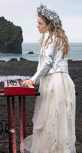 Costume diy, diy costume, eurovision, movie costumes, netflix, volcano man, will ferrell. Eurovision Song Contest The Story Of Fire Saga Halloween Outfits Beautiful Costumes Playing Dress Up