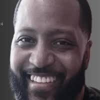 Donald Nehemiah Parsons Obituary (2024)