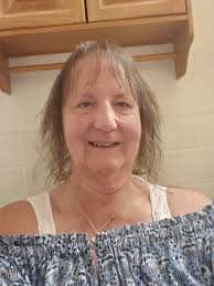 My name is Holly Devine I am the Founder of our project Disassembling  Disability- our mission is to disassemble the negativity and stigma that  can come when living with a disability through