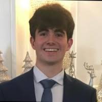 4 "William Tafuri" profiles