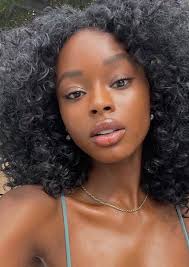 Legendborn Fan Casting