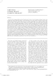 Image result for Globimetula anguliflora