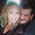 Tisha Brannon's Instagram, Twitter & Facebook