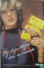 Dr. Anne Maas 112 112